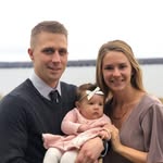 Tara Aho - @taho5000 - Instagram