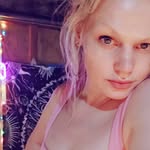 Tara Aho - @taraaaho - Instagram