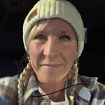Tara Aho - @twin_b_1979 - Instagram