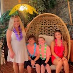 Tara Aho - @taho1983 - Instagram