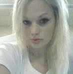 Tara Aho - Facebook