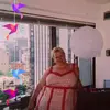 Tara Aho - @taraaho - TikTok