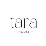 Tara House - @taraahouse.id - Instagram