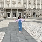 TARA - @tara.ahouei - Instagram