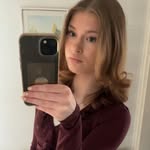 Tara - @tara_ahonen - Instagram
