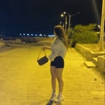 Tara - @taraahorvat14 - Instagram
