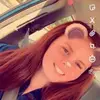 taraahoban - @taraahoban - TikTok