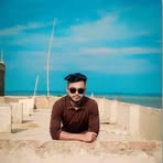 Tarak Ahomed Raju - Facebook