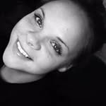 Kryssa Culver - @taraakers - Instagram