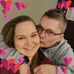 Sherri Tara Akers - Facebook