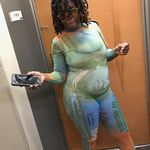 Tara Akerson - @tara_akerson - Instagram
