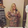 Tara Akers - @taraakers - TikTok