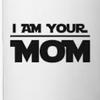 Tara Akers - @iamyourmom474 - TikTok
