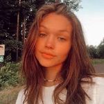 Tara Akers - @tara.akers - Instagram