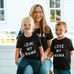 Tara Akers - Facebook