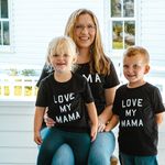 Tara Akers - @akerstara - Instagram