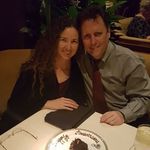 Tara Akers - @taarahloorah - Instagram