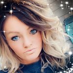 Tara Akers - @tb_akers - Instagram