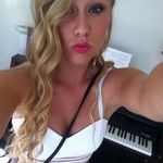Tara Akers - @taraakers.08 - Instagram