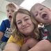 Tara Akers - Facebook
