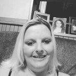 Tara Akers - @taraelizabeth1217 - Instagram