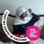 Tara Akerson - @akersontara - Instagram