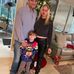 Tara Depka Akers - Facebook