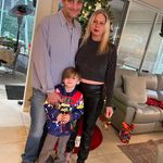 Tara Depka Akers - @tdepka - Instagram