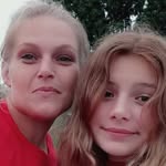 tara - @tara_akers17 - Instagram