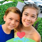 Taralynn Satterfield Akers - @taralynnakers - Instagram
