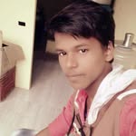 Aaftab - @taraalam328 - Instagram