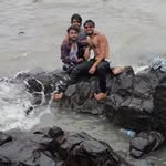 Karan Rathod - @taraalam29 - Instagram