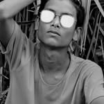 Md Tara Alam - @taraalammd - Instagram
