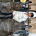 Mokhtar Raja - @mokh_taraalam - Instagram