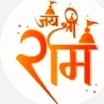 PoojaRani PoojaRani - @tara__ala_malik - Instagram