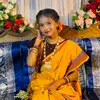 Subhe tara alam 🎀 - @subhe.tara.alam7 - TikTok