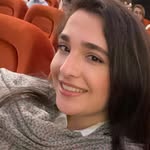 Tara | تـارا - @_taraalamdari_ - Instagram