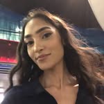 Tara - @_taraalam - Instagram