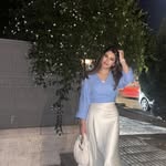 Tara Ahmed - @tara_alameer - Instagram