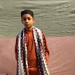 Tara Alam - @shabbir_sheikh_91 - Instagram