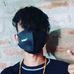 Tara Alam - Facebook