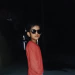 Tara Alam - @tara.alam.92 - Instagram