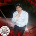 Tara Alam - Facebook