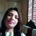 Tara Alam - Facebook