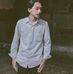 Tara Alam - Facebook