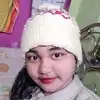 tara alam - @tarabano34 - TikTok