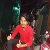 Tara Alam - @taraalam3 - TikTok