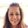 Tara Alam - @taraalam0 - TikTok