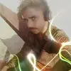 Tara Alam - @taraalam7 - TikTok