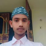 Tara Alam - @sakeelalam93 - Instagram